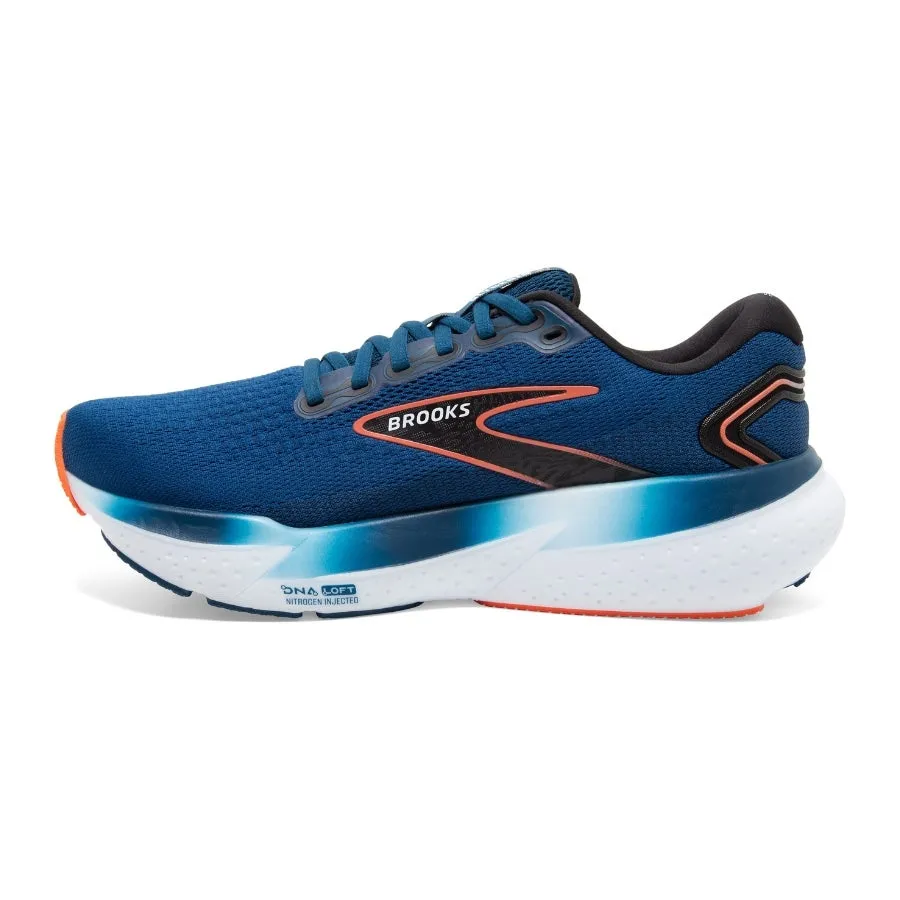  Zapatillas Brooks Glycerin 21