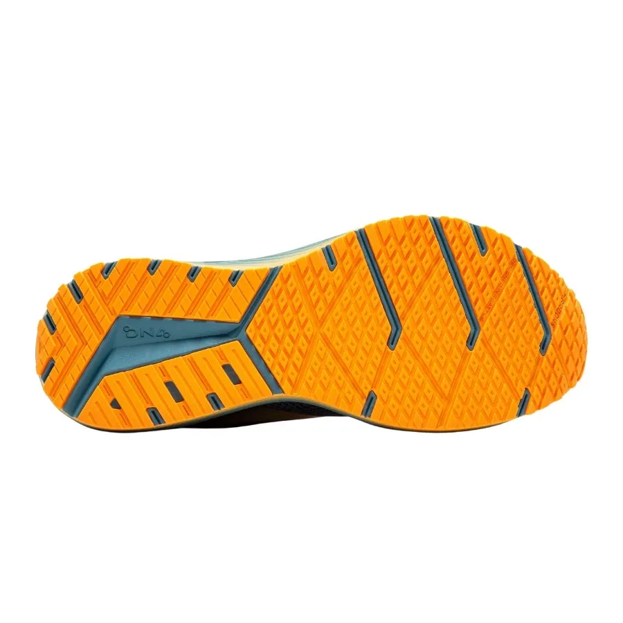  Zapatillas Brooks Revel 7