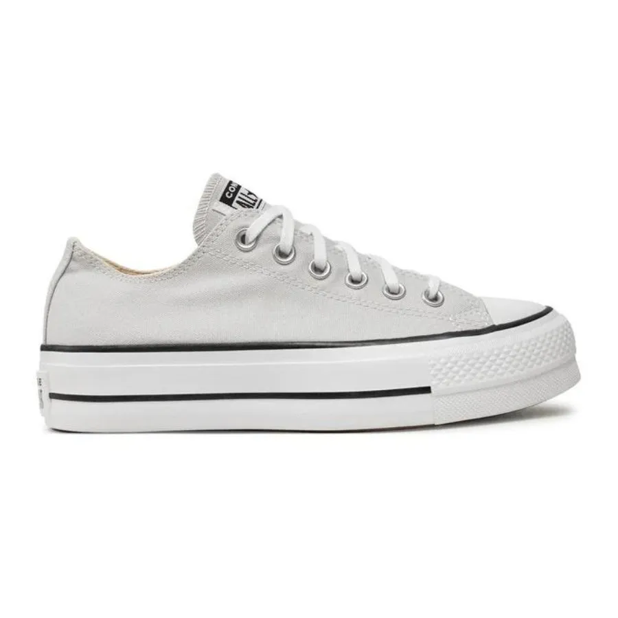  Zapatillas Converse Chuck Taylor All Star Lift Platform