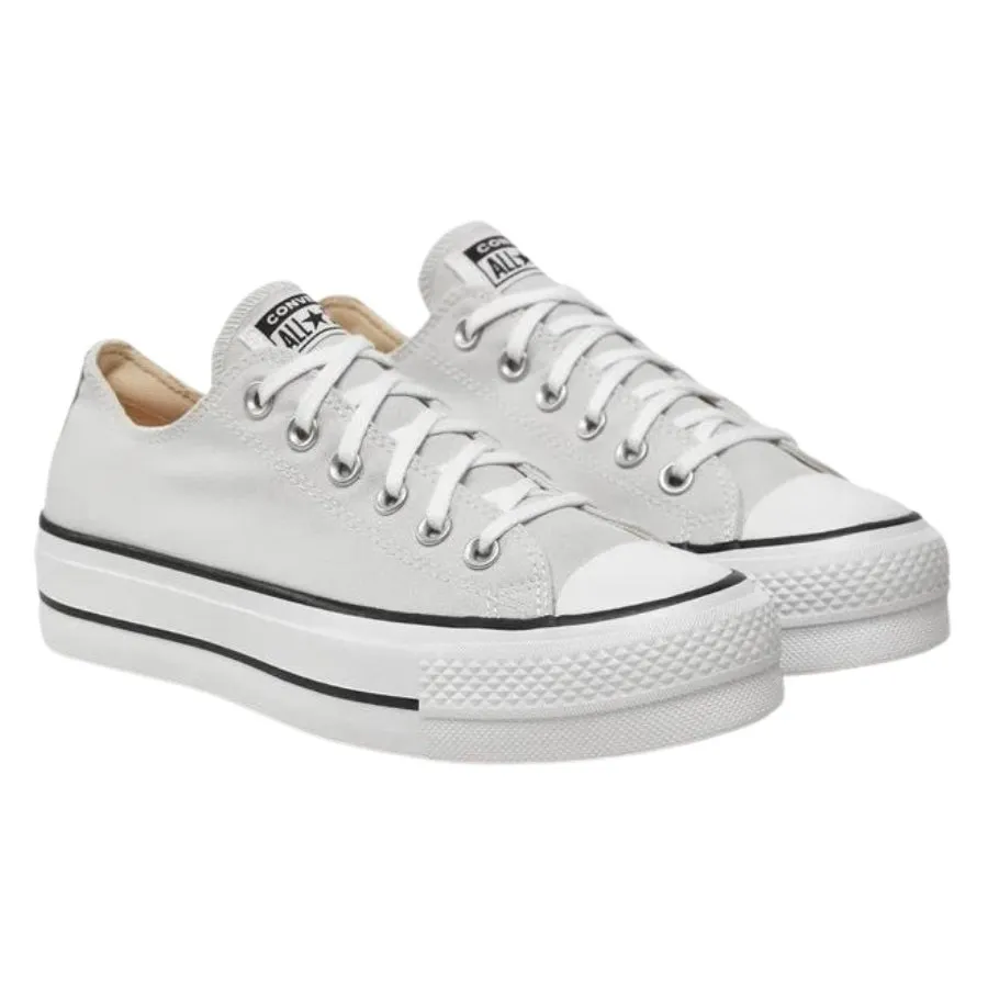  Zapatillas Converse Chuck Taylor All Star Lift Platform