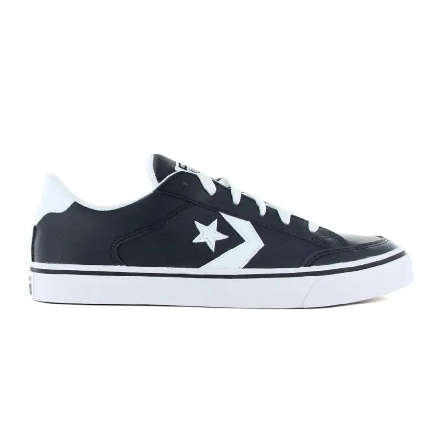  Zapatillas Converse Tobin Synthetic Leather