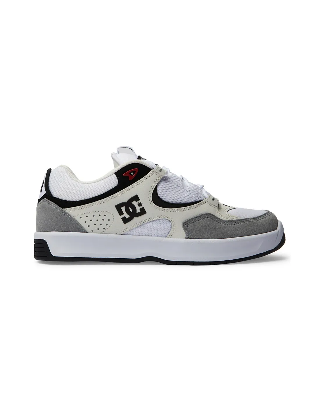 ZAPATILLAS DC KALYNX ZERO 