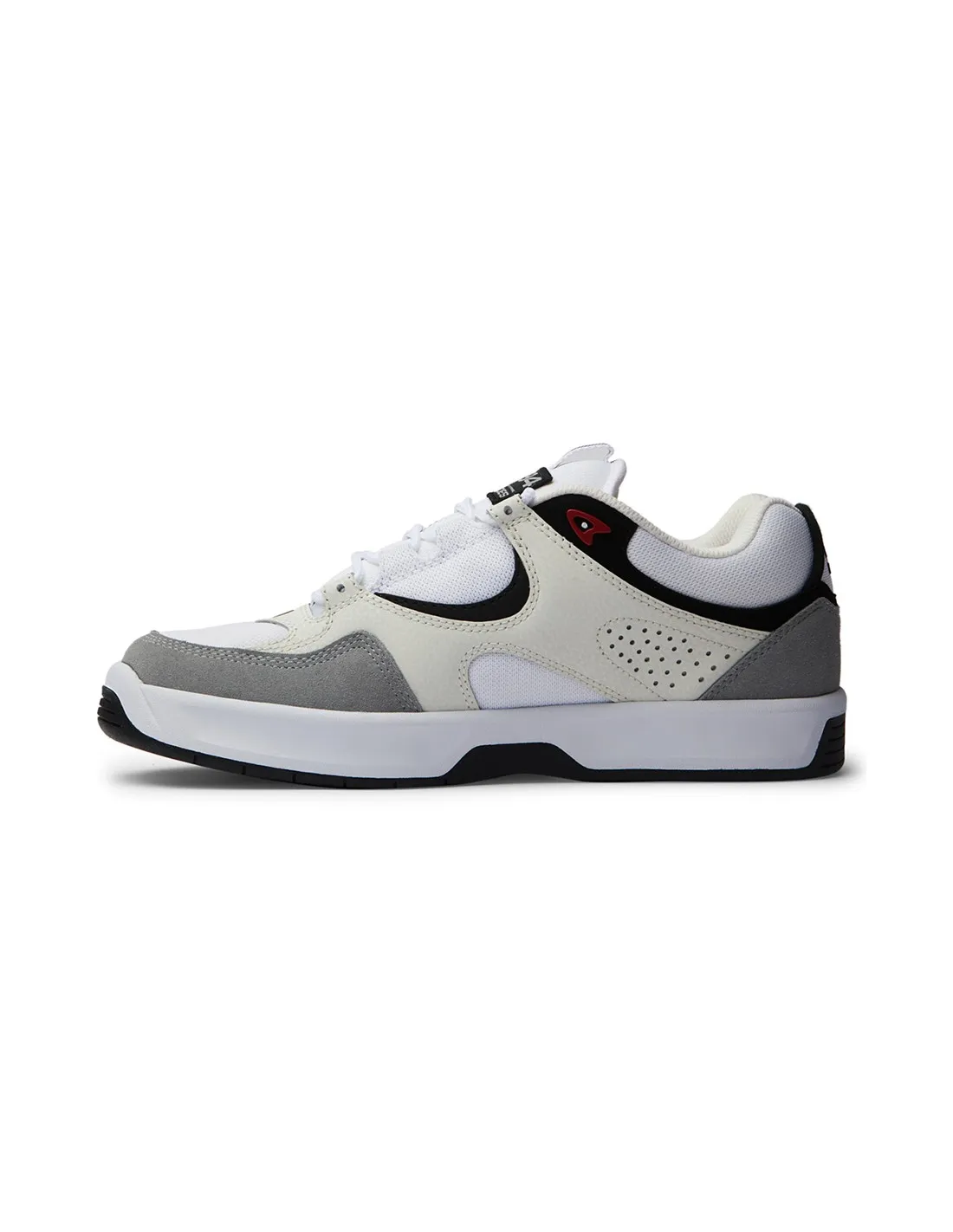 ZAPATILLAS DC KALYNX ZERO 
