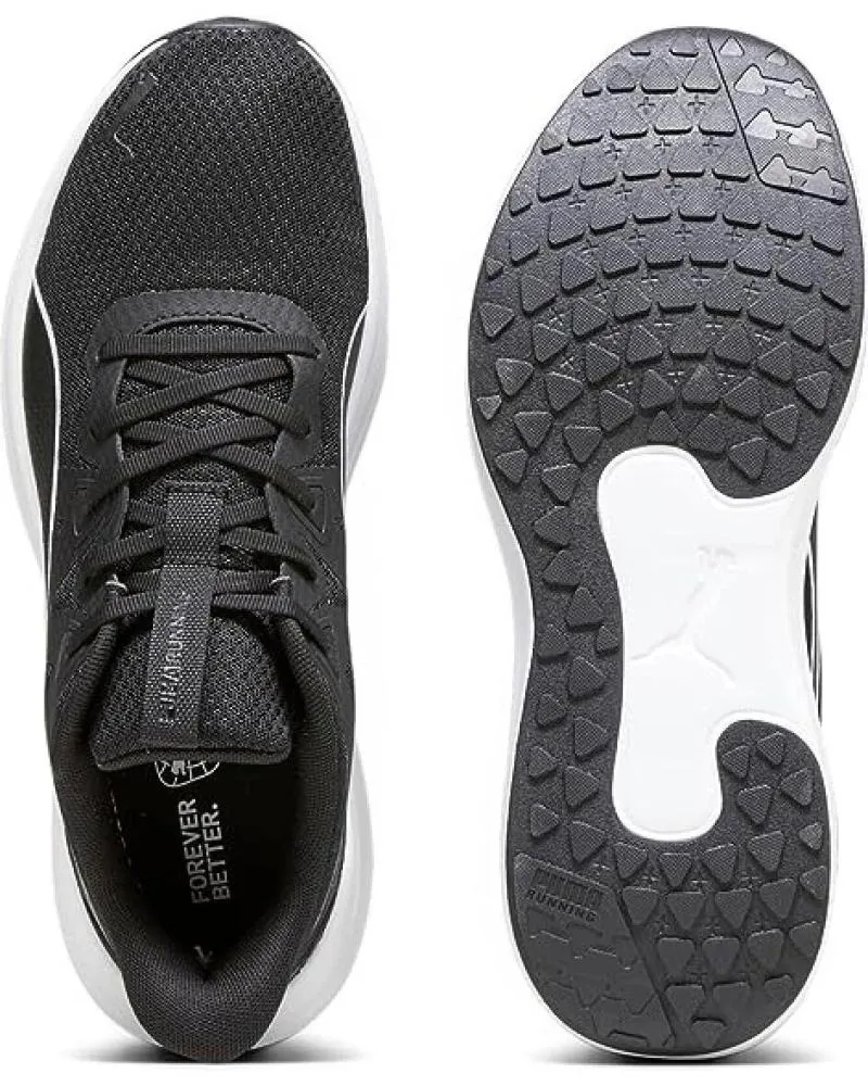 Zapatillas deporte de Mujer PUMA REFLECT LITE VARIOS COLORES
