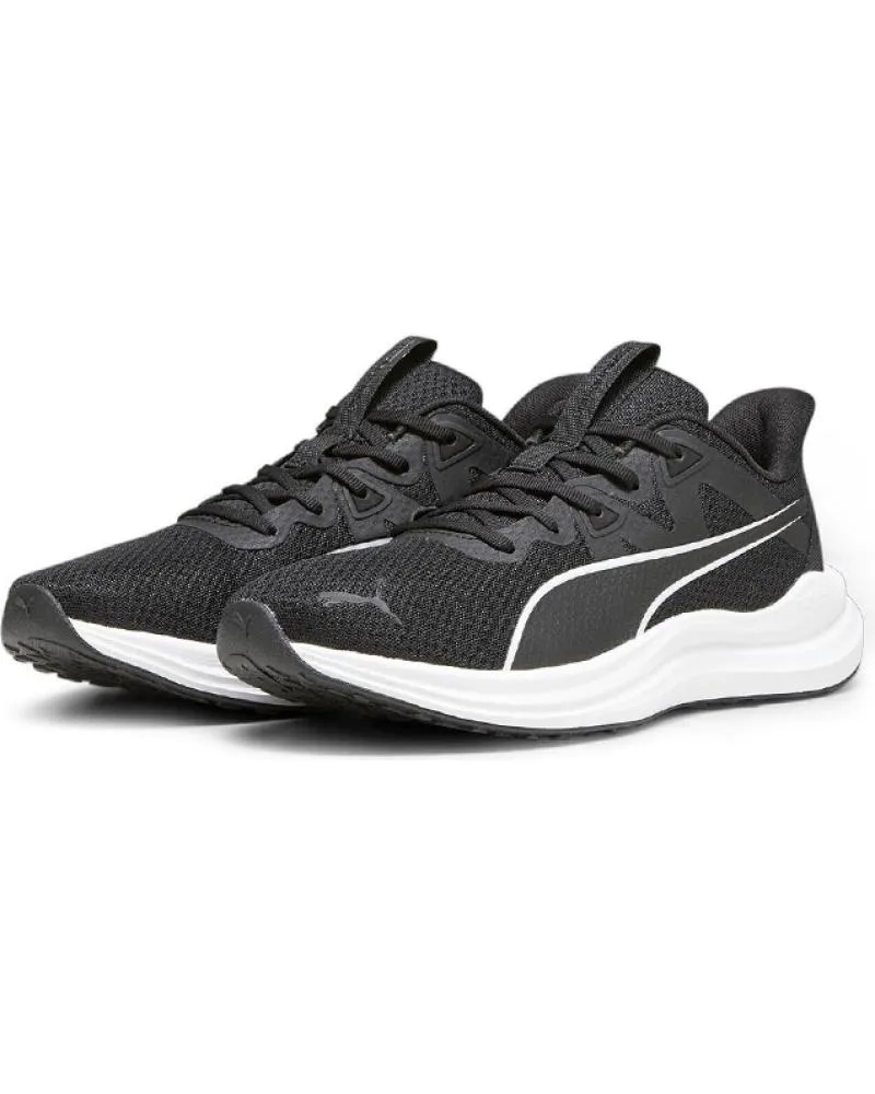 Zapatillas deporte de Mujer PUMA REFLECT LITE VARIOS COLORES