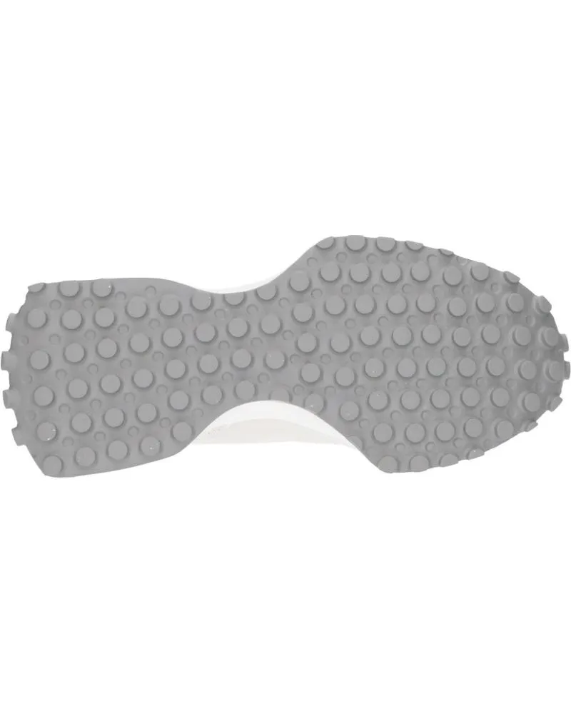Zapatillas deporte NEW BALANCE  de Mujer WS327MO WS327V1  LINEN