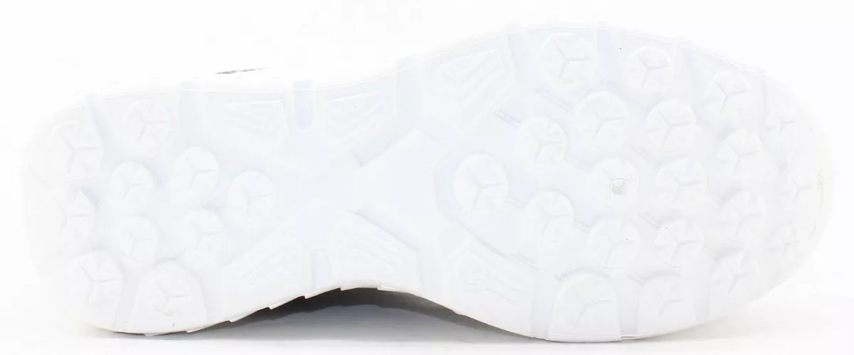 Zapatillas Elastizadas Wake Sport Dama Botitas Promo 0005