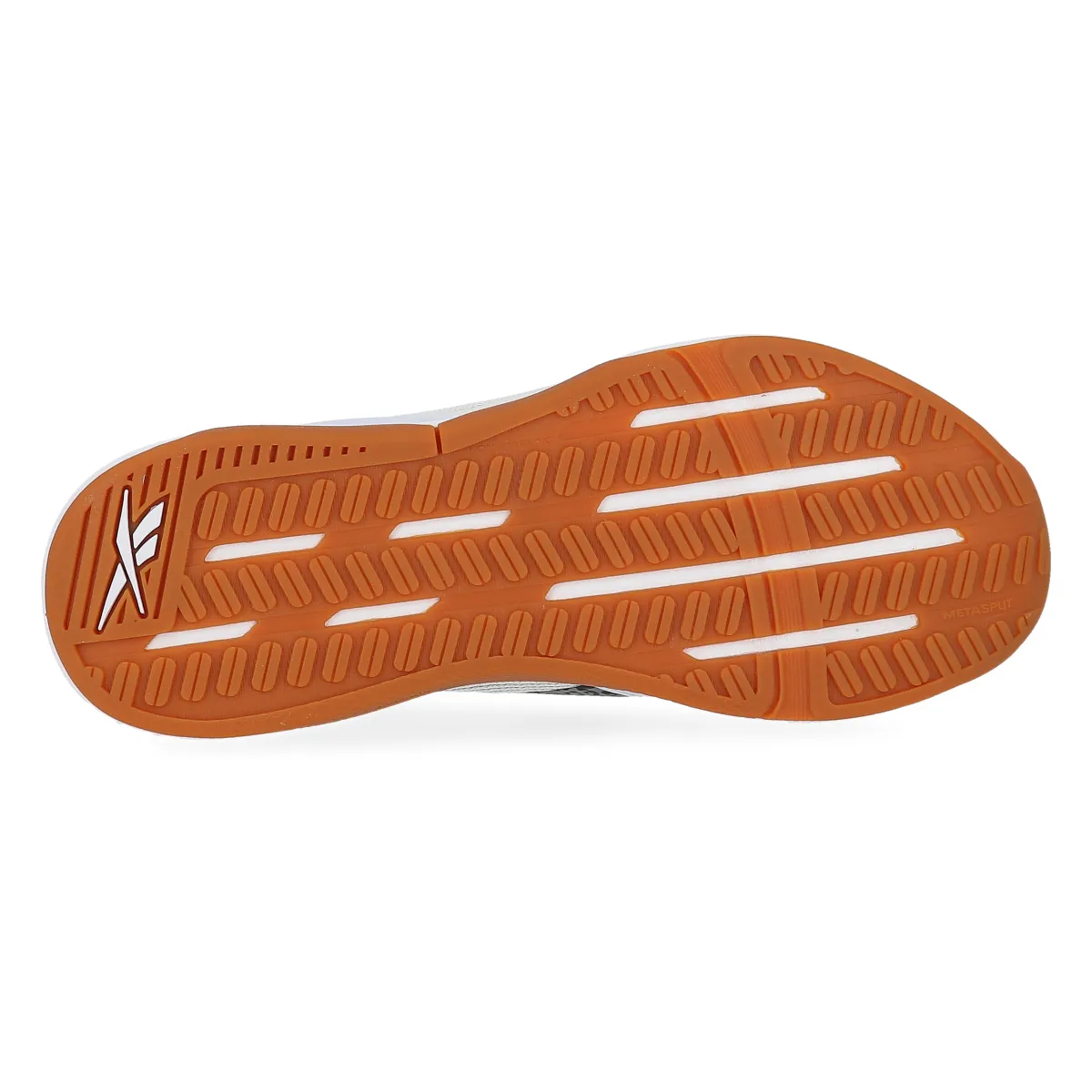 Zapatillas Entrenamiento Reebok Nanoflex Tr 2.0 Mujer