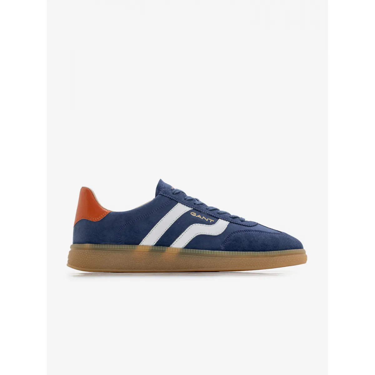 Zapatillas Gant Cuzmo