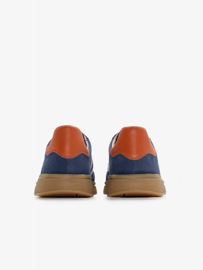 Zapatillas Gant Cuzmo