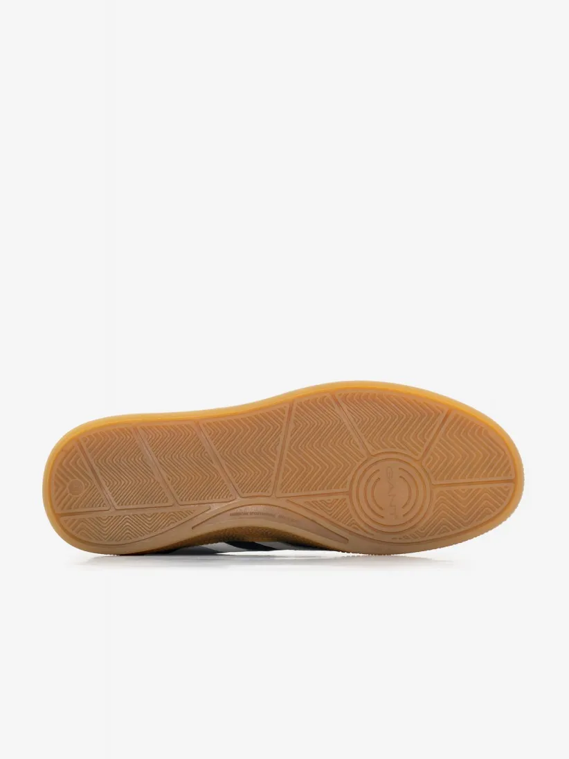 Zapatillas Gant Cuzmo