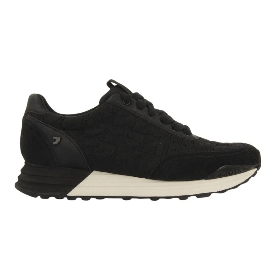  Zapatillas Gioseppo SVIT