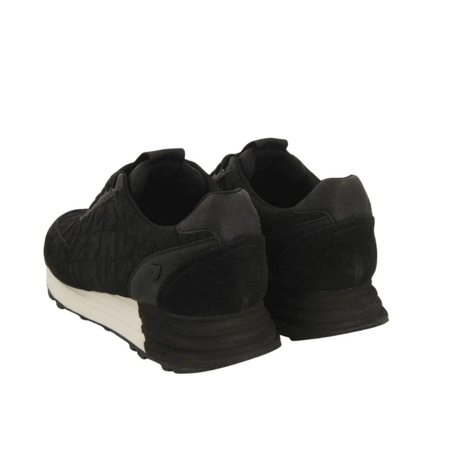  Zapatillas Gioseppo SVIT