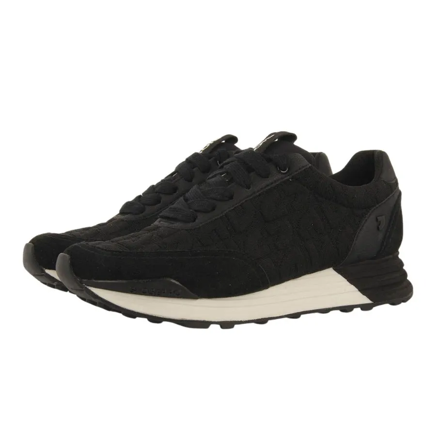  Zapatillas Gioseppo SVIT