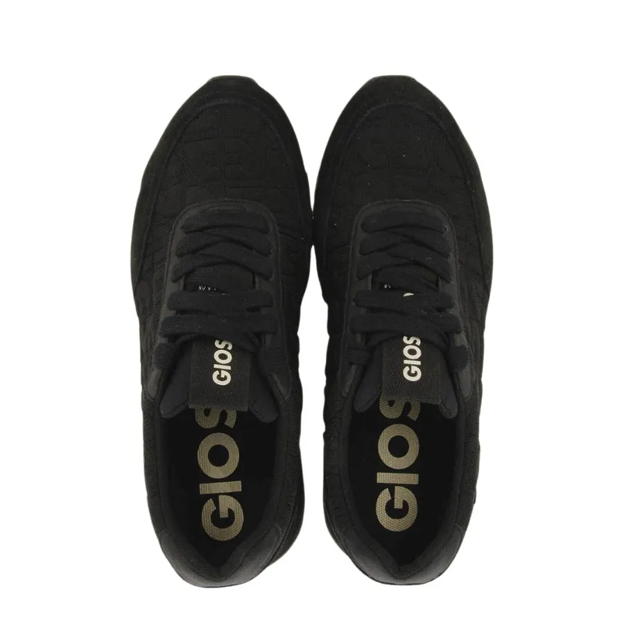  Zapatillas Gioseppo SVIT