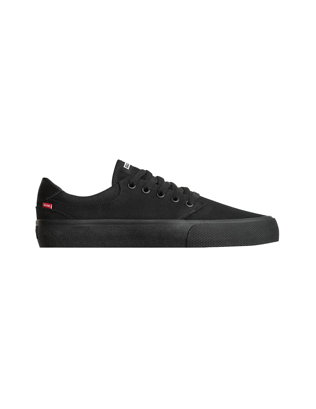 ZAPATILLAS GLOBE GOODSTOCK 