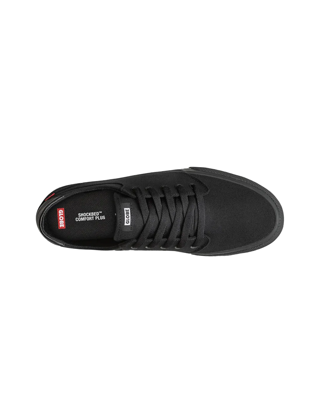 ZAPATILLAS GLOBE GOODSTOCK 