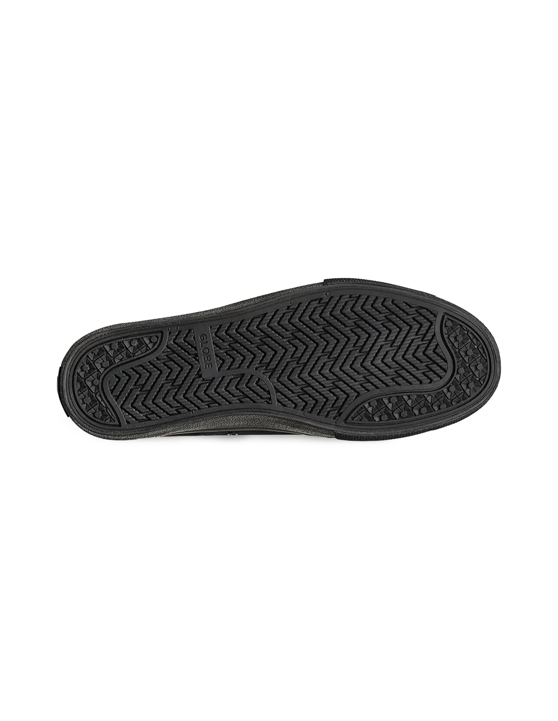 ZAPATILLAS GLOBE GOODSTOCK 