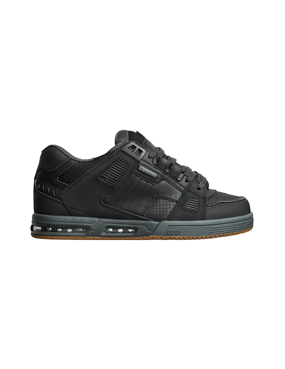 ZAPATILLAS GLOBE SABRE  