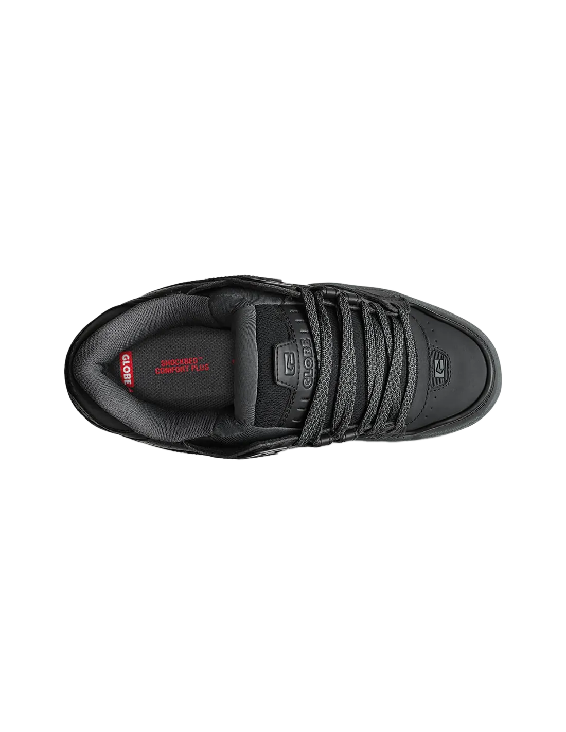 ZAPATILLAS GLOBE SABRE  