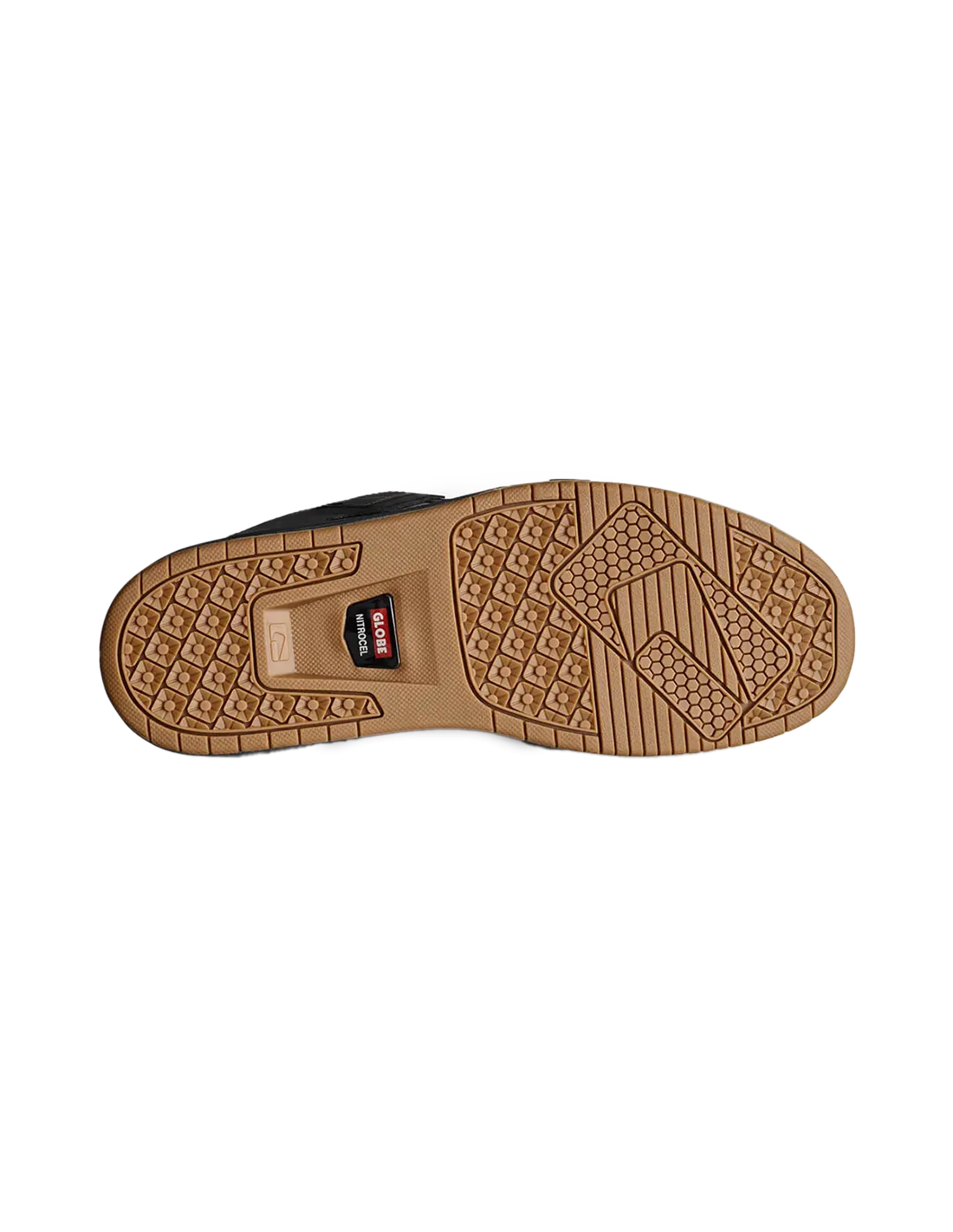 ZAPATILLAS GLOBE SABRE  