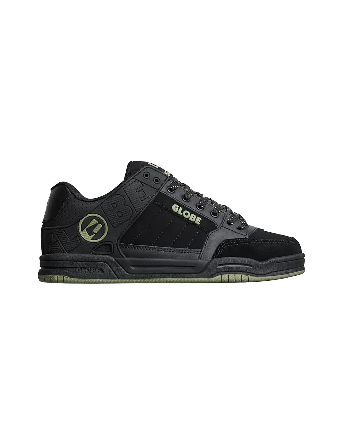 ZAPATILLAS GLOBE TILT 