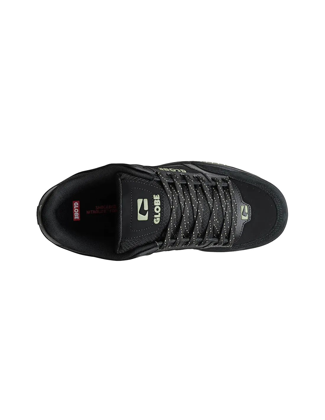 ZAPATILLAS GLOBE TILT 