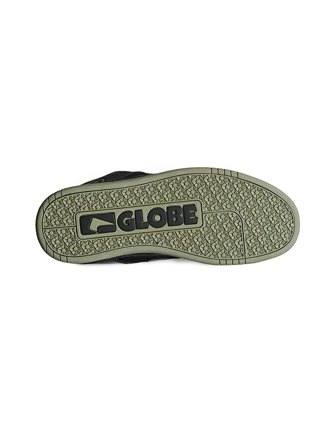 ZAPATILLAS GLOBE TILT 