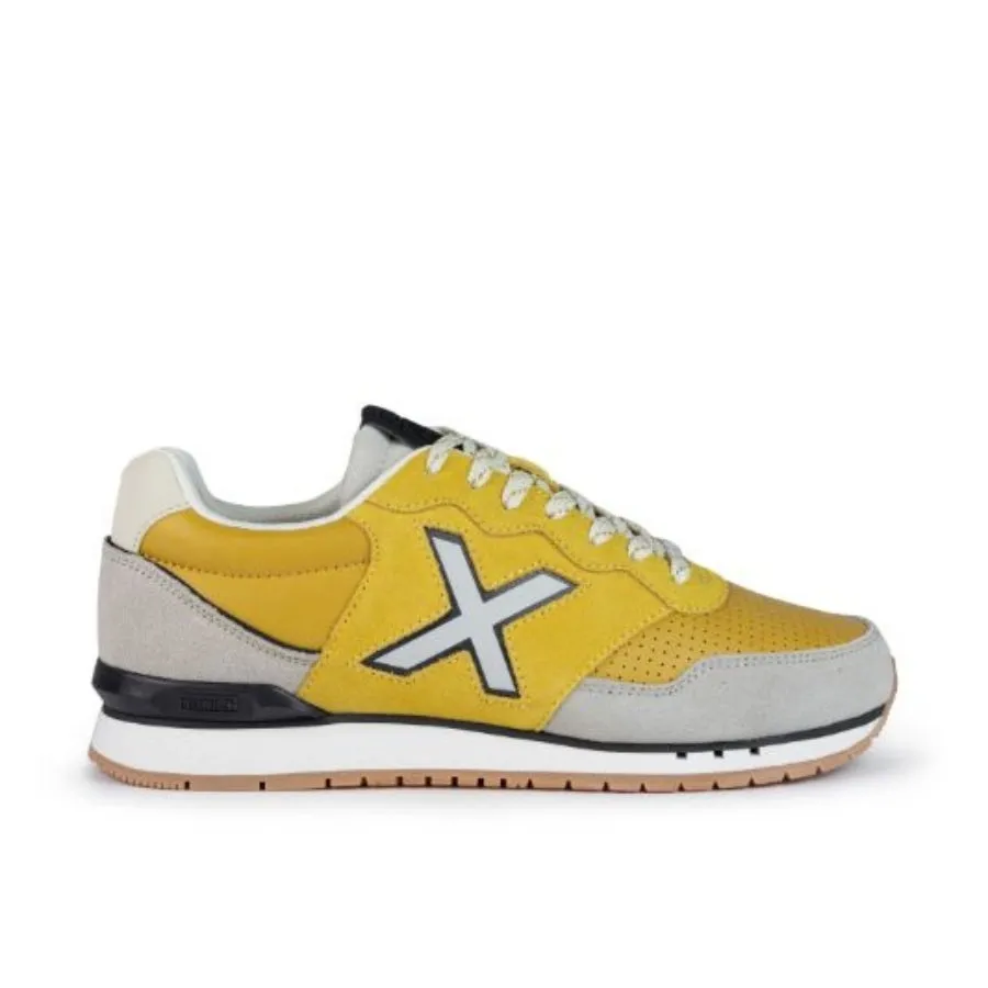  Zapatillas Munich Dash Premium 216