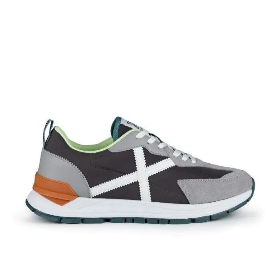  Zapatillas Munich Versatile 15