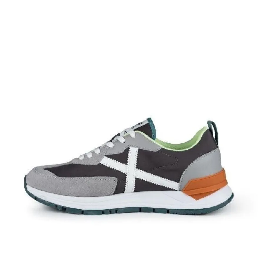  Zapatillas Munich Versatile 15