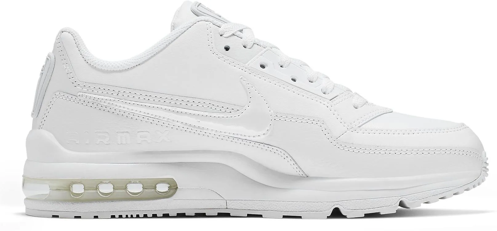 Zapatillas Nike AIR MAX LTD 3