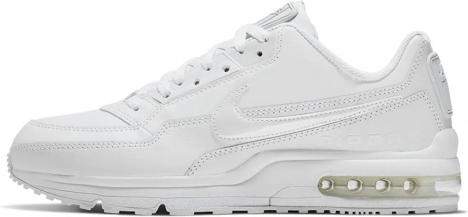 Zapatillas Nike AIR MAX LTD 3