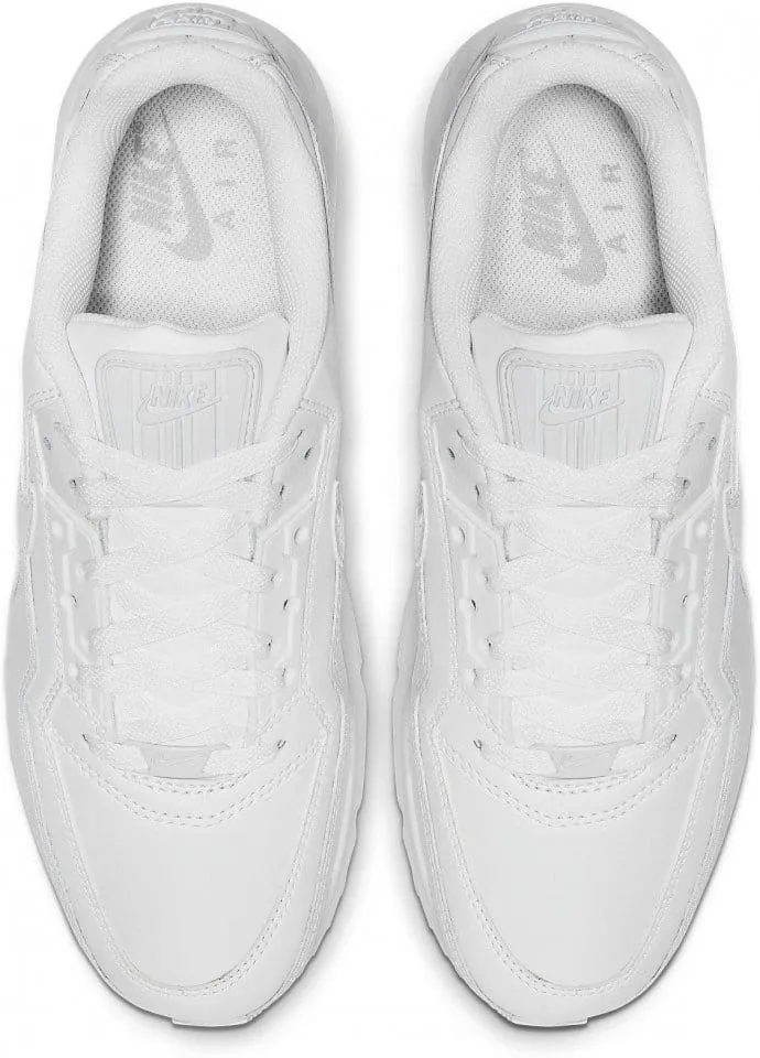 Zapatillas Nike AIR MAX LTD 3