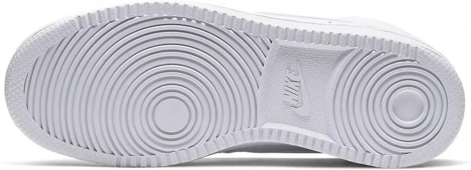 Zapatillas Nike WMNS COURT VISION MID