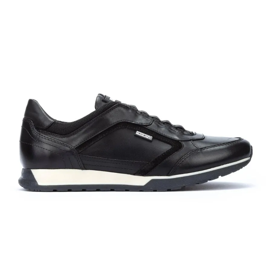  Zapatillas Pikolinos Cambil