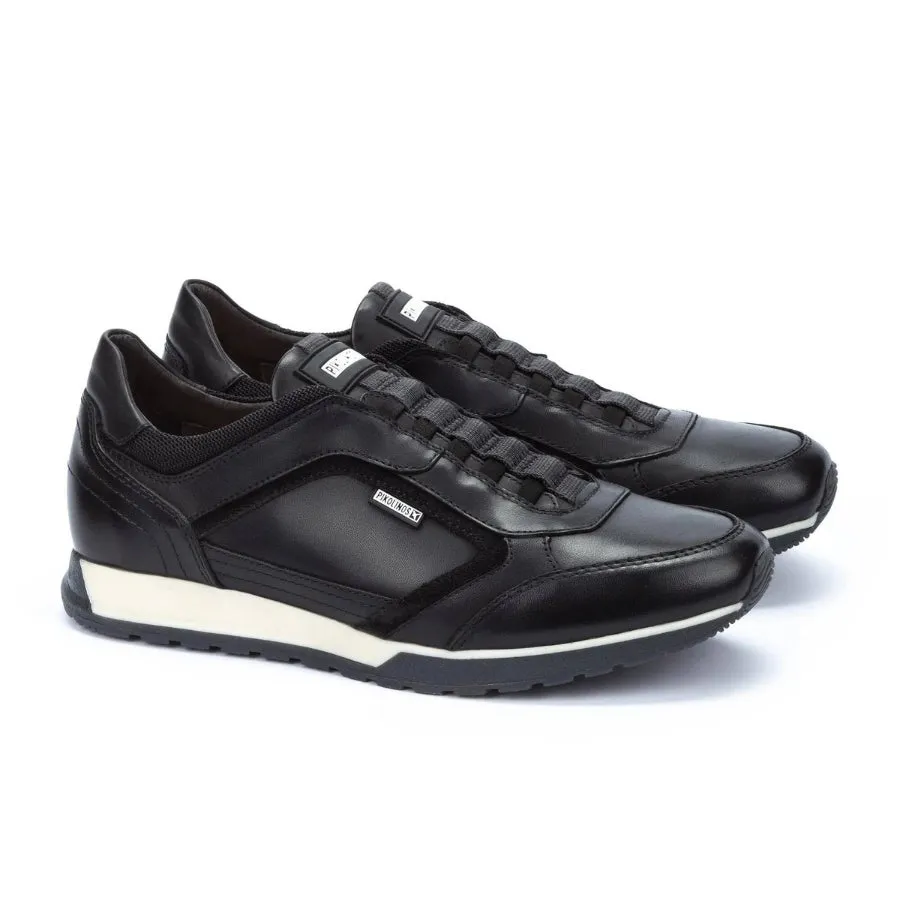  Zapatillas Pikolinos Cambil