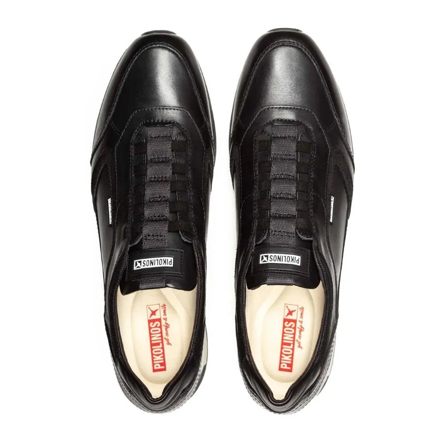  Zapatillas Pikolinos Cambil