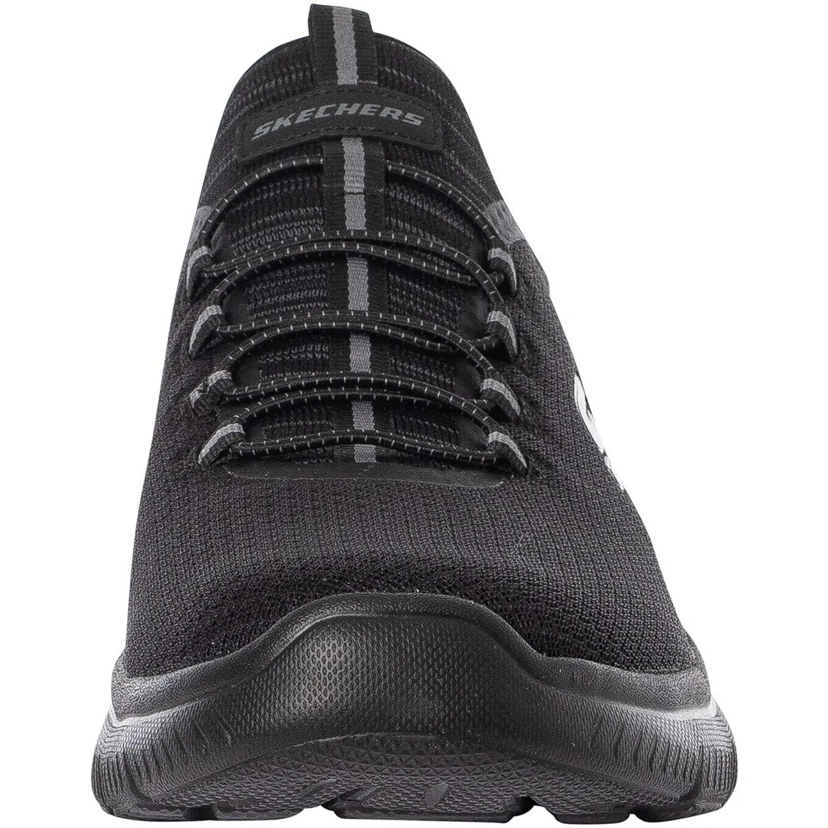 ZAPATILLAS SLIPINS SUMMITS GAMA ALTA