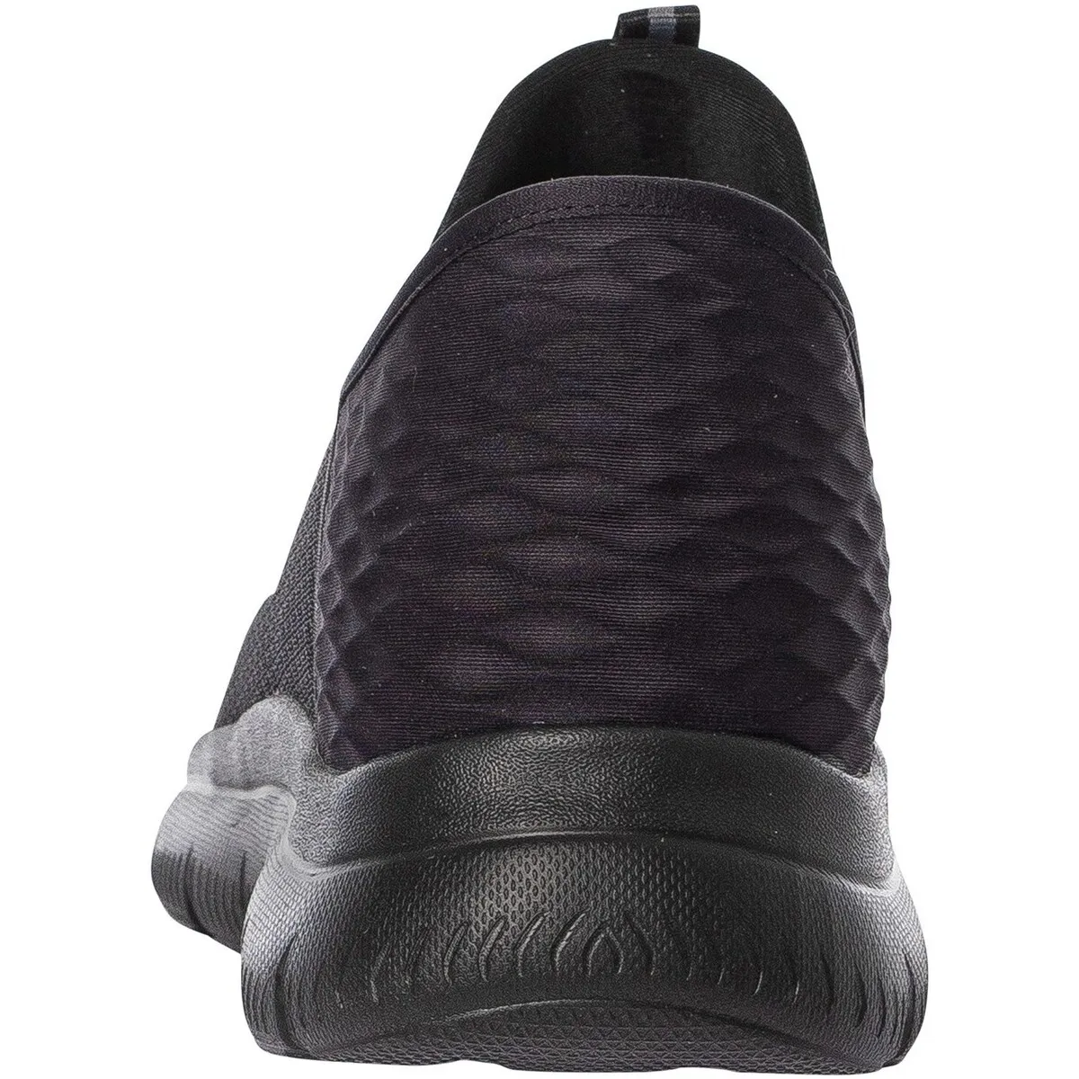 ZAPATILLAS SLIPINS SUMMITS GAMA ALTA