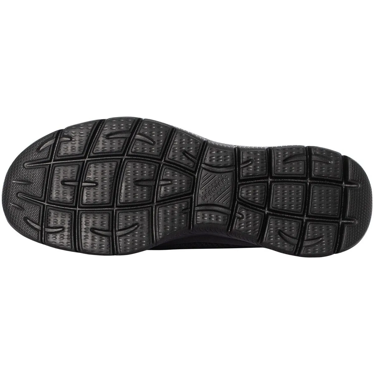 ZAPATILLAS SLIPINS SUMMITS GAMA ALTA
