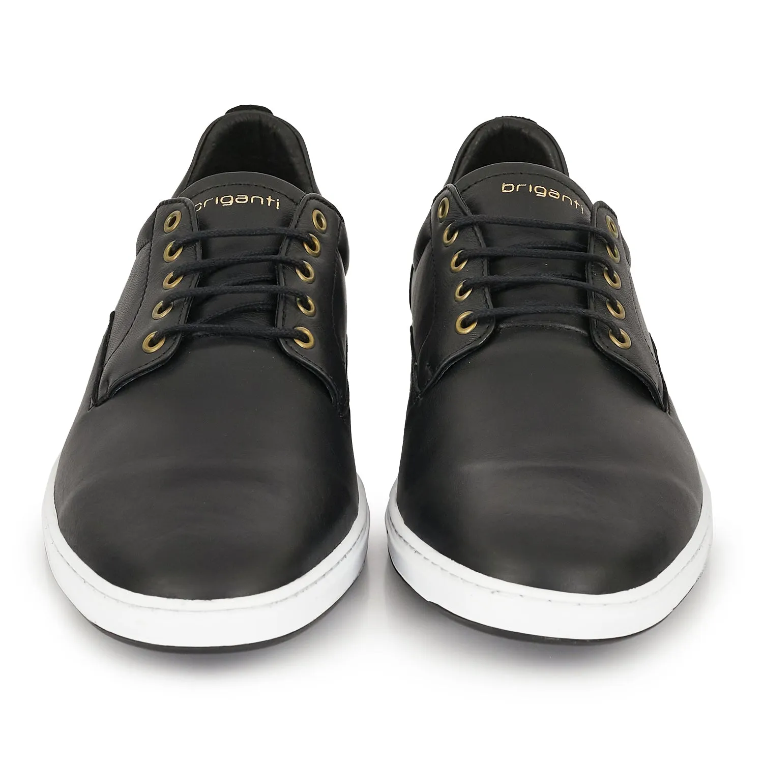 ZAPATO BARDEN NEGRO