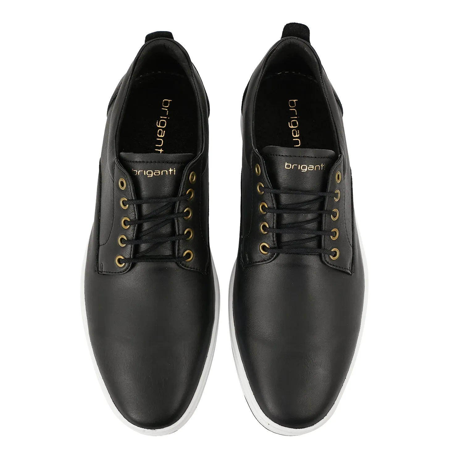 ZAPATO BARDEN NEGRO