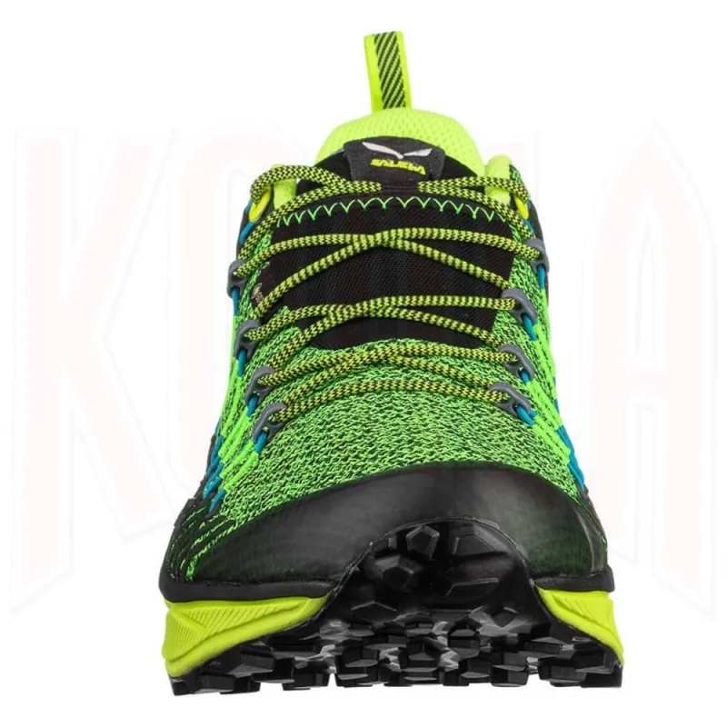 Zapato de montaña DROPLINE GTX Ms Salewa