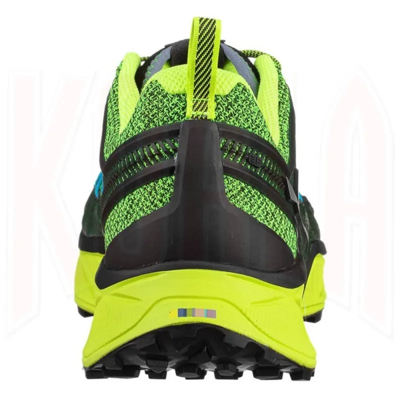 Zapato de montaña DROPLINE GTX Ms Salewa