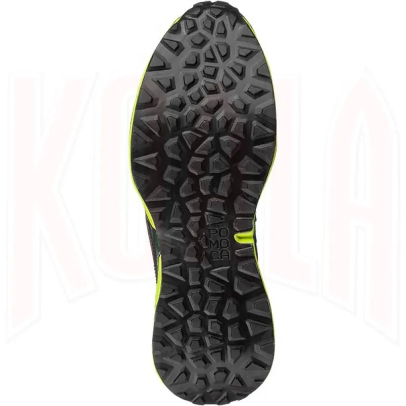Zapato de montaña DROPLINE GTX Ms Salewa