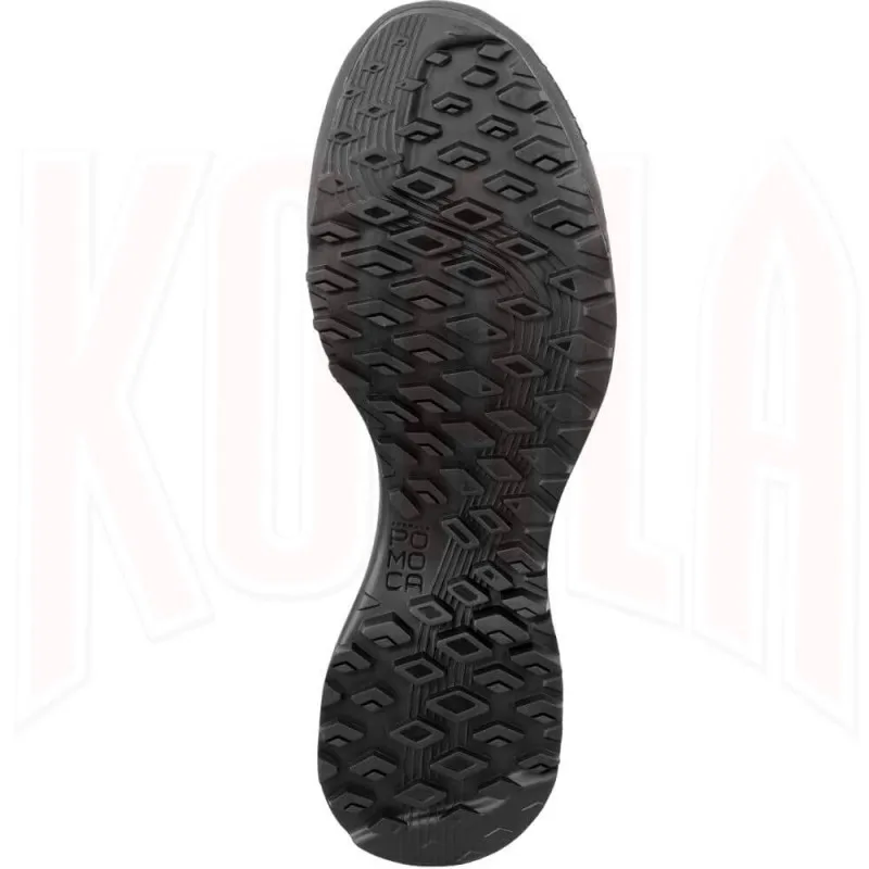 Zapato de montaña WILDFIRE LEATHER Ms Salewa