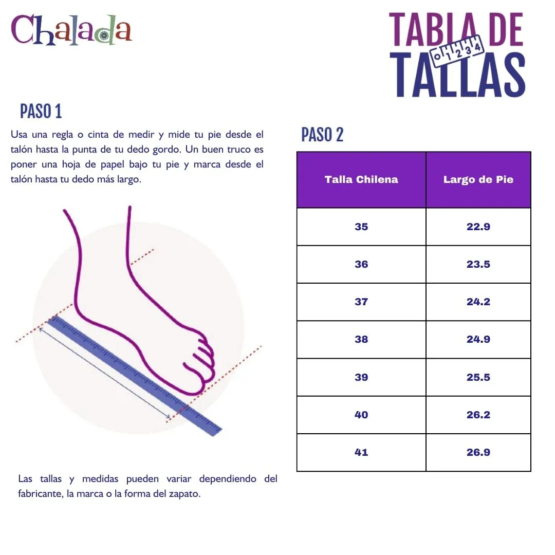 ZAPATO FUNWAY MUJER TIJA23 GRIS MODA