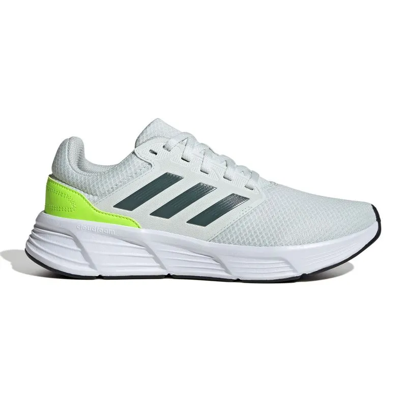 Zapato Hombre Adidas Performance Galaxy 6 M