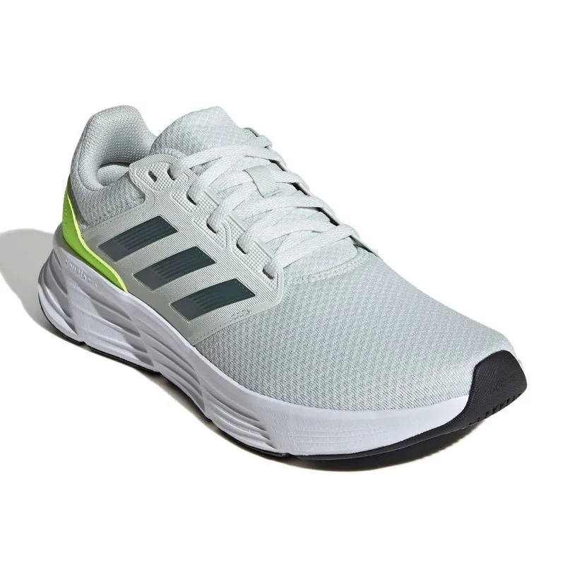 Zapato Hombre Adidas Performance Galaxy 6 M